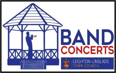 Leighton Linslade Town Council